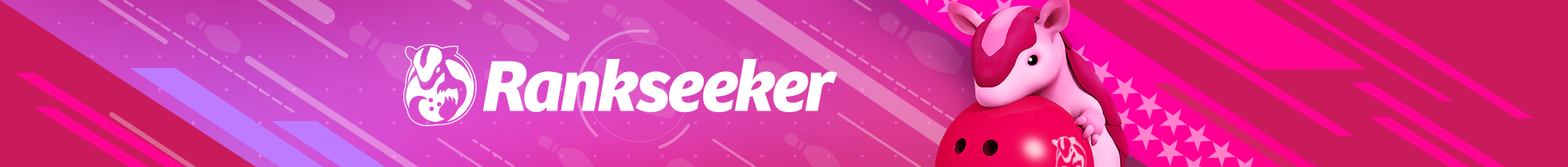 Rankseeker